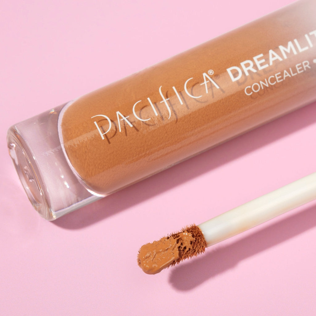 Dreamlit Glow Concealer