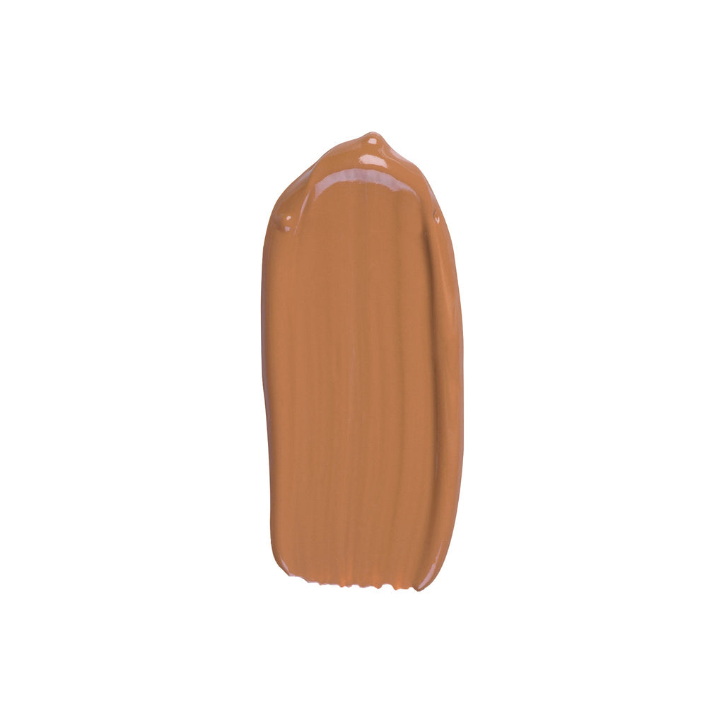 Kind Tint Tinted Serum