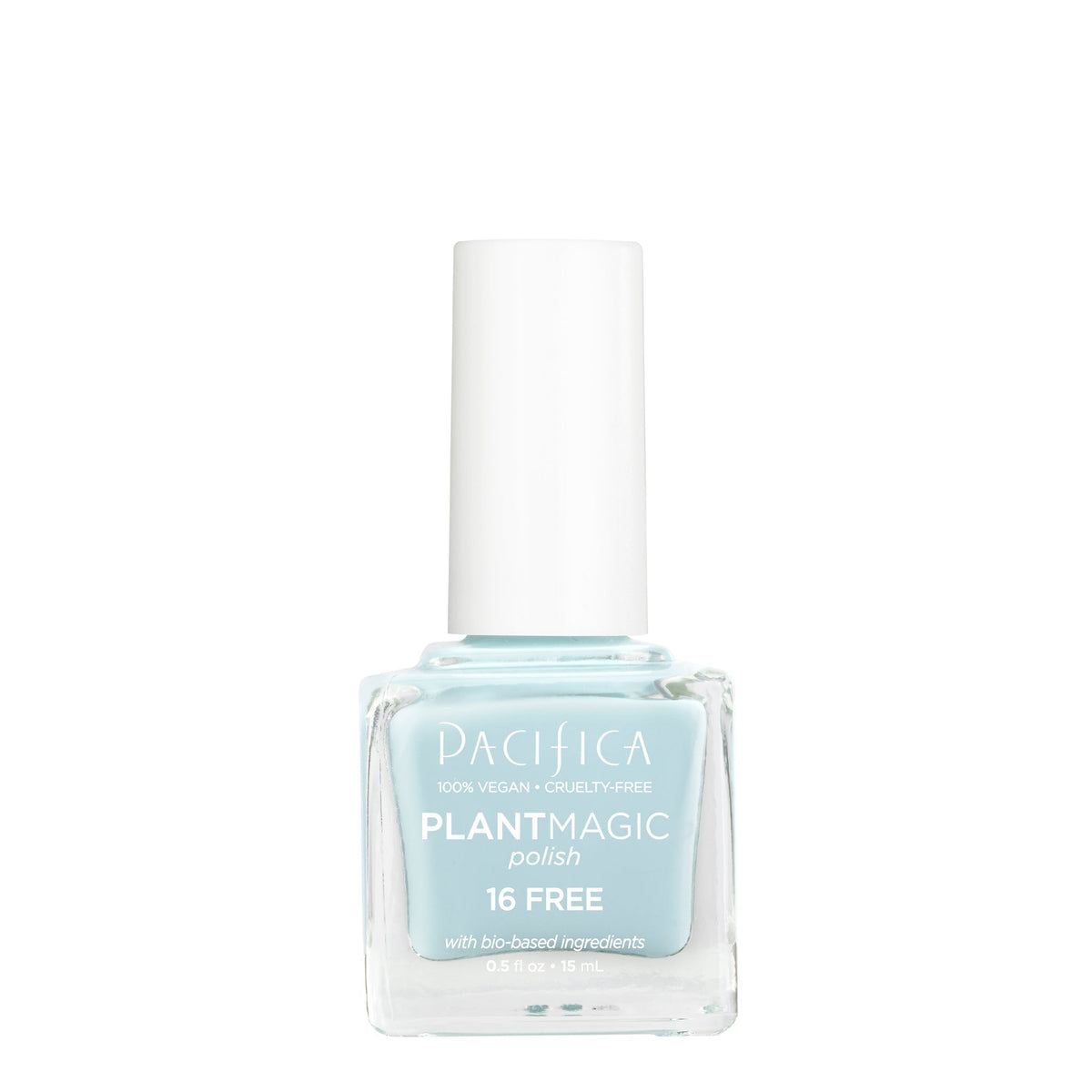 Plant Magic Polish