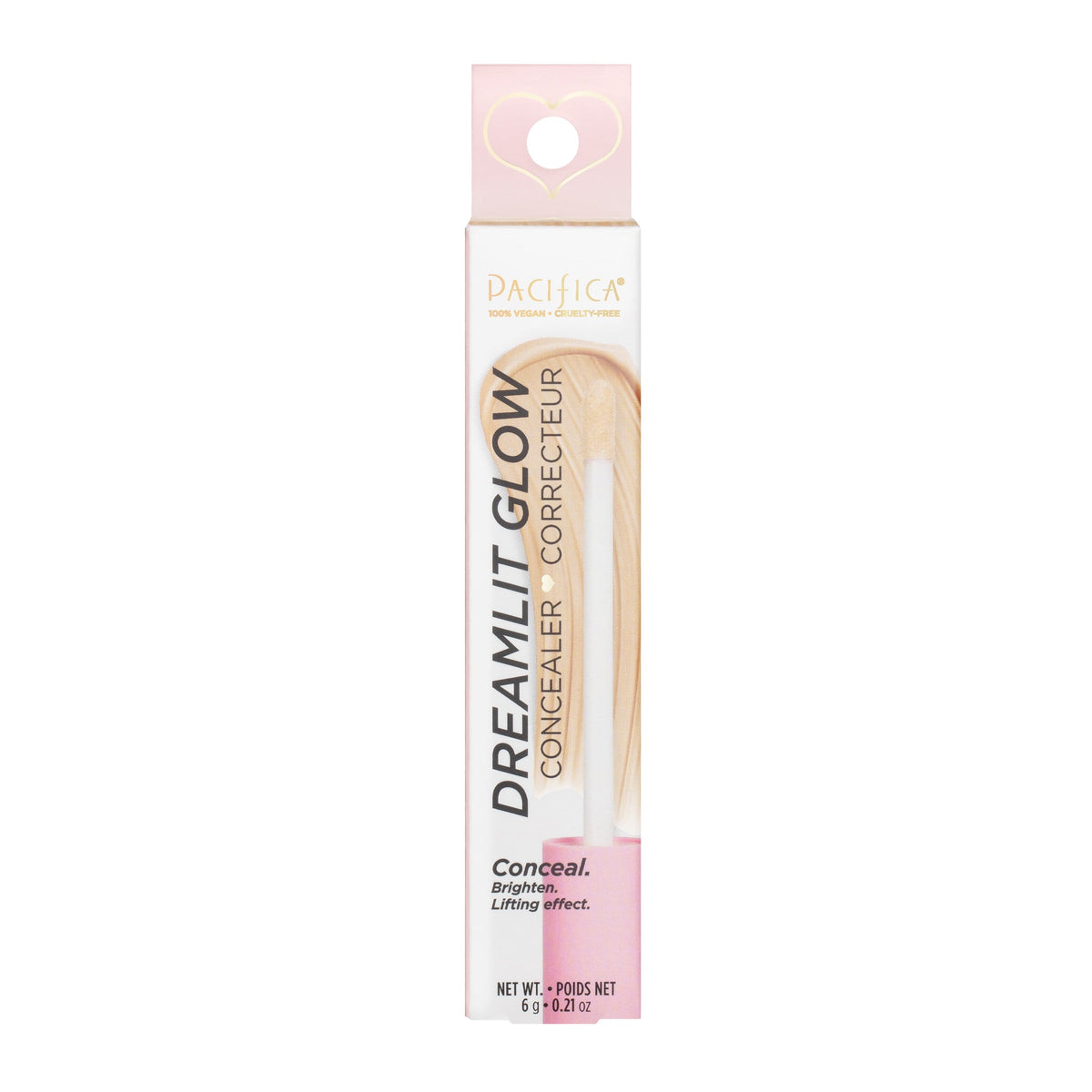 Dreamlit Glow Concealer