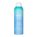 Wake Up Beautiful Body Serum