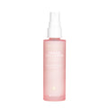 Vegan Collagen Hydrating Setting Mist