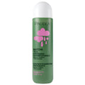 Matcha Tea Energizing Barrier Essence