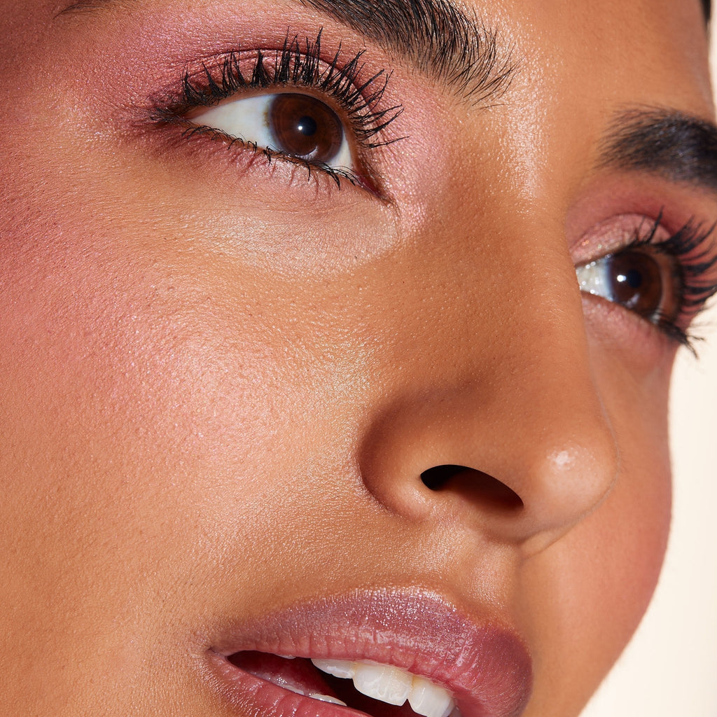 Activist Volume Mascara