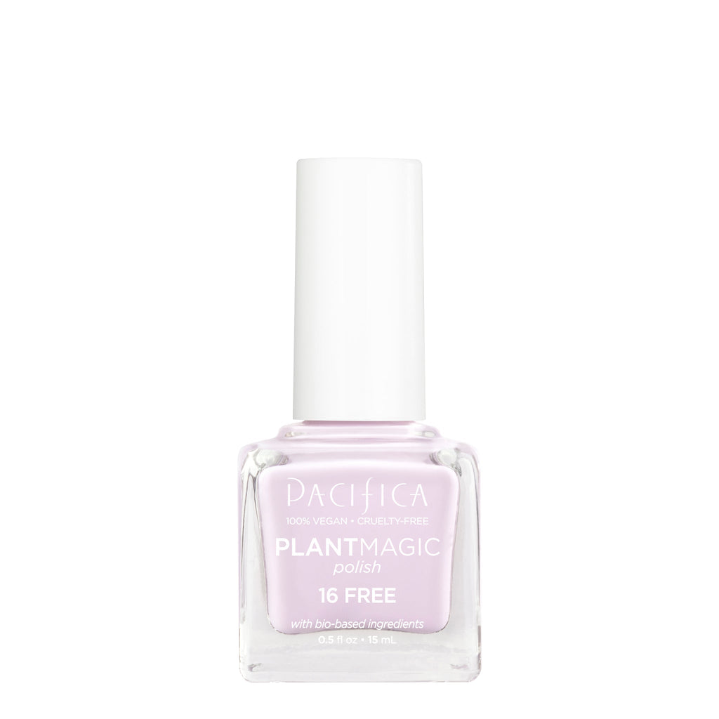Plant Magic Polish