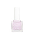 Plant Magic Polish