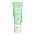 Rosemary Purify Invigorating Conditioner