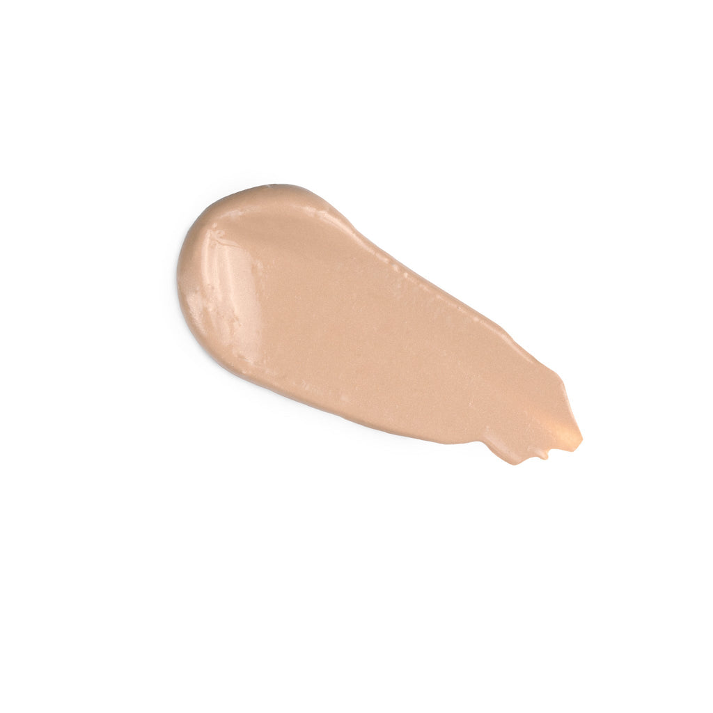 Alight Multi-Mineral BB Cream