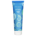 Banana Cream Beachy Texture Cream Conditioner